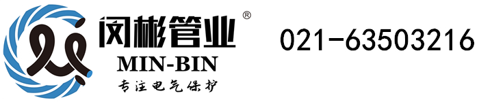 彩神购彩-购彩大厅入口